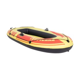 Łódka pompowana dla dzieci SUNCLUB Tropicana Boat 100