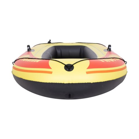 Łódka pompowana dla dzieci SUNCLUB Tropicana Boat 100