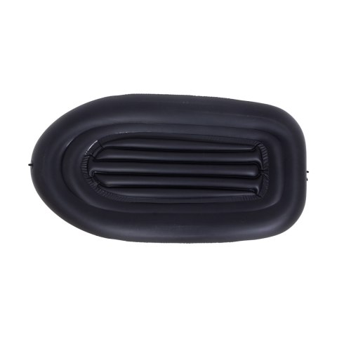 Łódka pompowana dla dzieci SUNCLUB Tropicana Boat 100