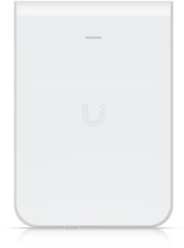 Obudowa UBIQUITI UACC-U7-Pro-Wall-Cover
