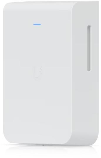 Obudowa UBIQUITI UACC-U7-Pro-Wall-Cover