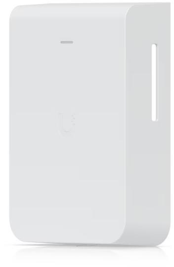 Obudowa UBIQUITI UACC-U7-Pro-Wall-Cover