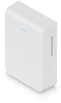 Obudowa UBIQUITI UACC-U7-Pro-Wall-Cover
