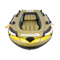 Ponton PATHFINDER "Fishman" 300