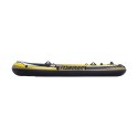 Ponton PATHFINDER "Fishman" 350