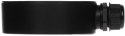 UCHWYT KAMERY STG-1280ZJ-DM46(BLACK)