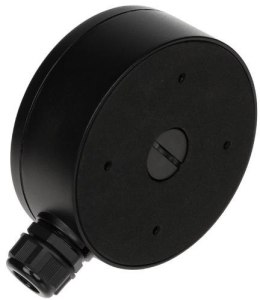 UCHWYT KAMERY STG-1280ZJ-S(BLACK)