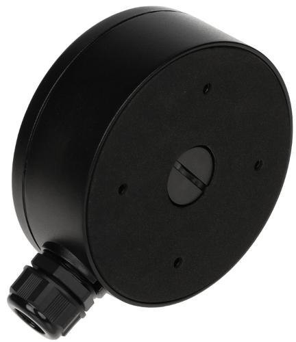 UCHWYT KAMERY STG-1280ZJ-S(BLACK)