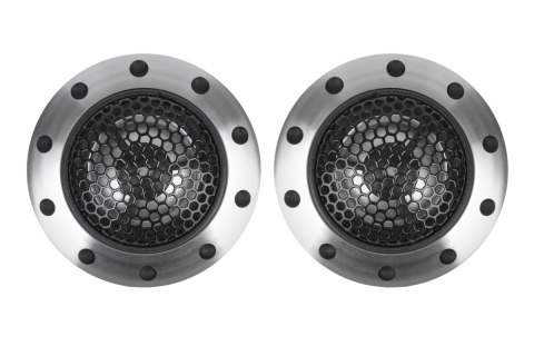 Głośnik samochodowy wysokotonowy PY-AL25 A