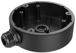 Puszka MT-P1280-D21-B