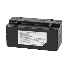 Bateria do lodówek kompresorowych TEESA TSA6XXX