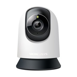 Kamera MERCUSYS MC210 Wewnętrzna, Wi-Fi, 3MP, Obrotowa
