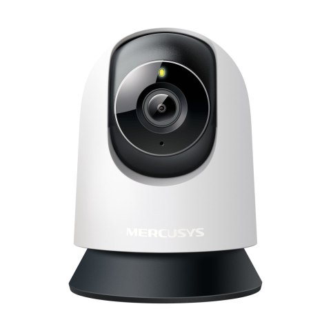 Kamera MERCUSYS MC210 Wewnętrzna, Wi-Fi, 3MP, Obrotowa