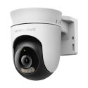 Kamera MERCUSYS MC510 Zewnętrzna, Wi-Fi, 3MP, Obrotowa