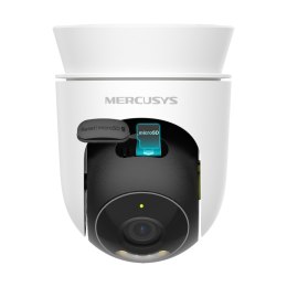 Kamera MERCUSYS MC510 Zewnętrzna, Wi-Fi, 3MP, Obrotowa
