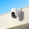 Kamera MERCUSYS MC510 Zewnętrzna, Wi-Fi, 3MP, Obrotowa