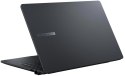 Laptop Asus ExpertBook B1 B1503CVA-S75100X - i5-13420H/16GB/512GB/15.6 FHD/Win 11 PRO/3YRS