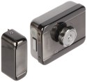 RYGIEL STEROWANY ELEKTRYCZNIE ASF601A DAHUA