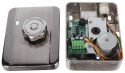 RYGIEL STEROWANY ELEKTRYCZNIE ASF601A DAHUA