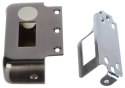 RYGIEL STEROWANY ELEKTRYCZNIE ASF601A DAHUA
