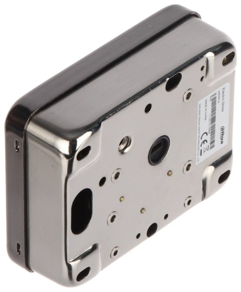 RYGIEL STEROWANY ELEKTRYCZNIE ASF601A DAHUA