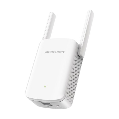 Repeater-wzmacniacz sygnału Wi-Fi Mercusys ME60X AX1500