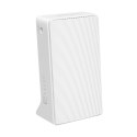 Router Mercusys MB130-4G LTE 2.4+5 GHz, 802.11ac (WiFi 5)