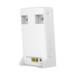 Router Mercusys MB130-4G LTE 2.4+5 GHz, 802.11ac (WiFi 5)
