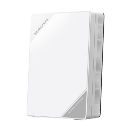 Router na kartę SIM 5G Mercusys MB520-5G AX3000 2.4/5 Ghz DualBand 802.11ax