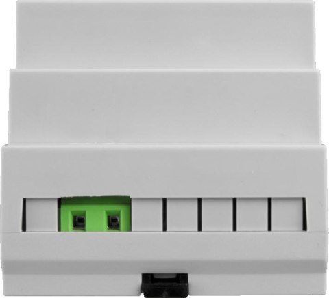 Zasilacz impulsowy BCS POWER BCS-ZA1240