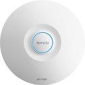 AP TENDA I36 WiFi7 5.1 Gbps