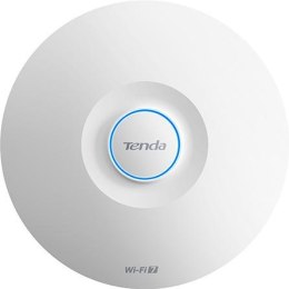 AP TENDA I36 WiFi7 5.1 Gbps