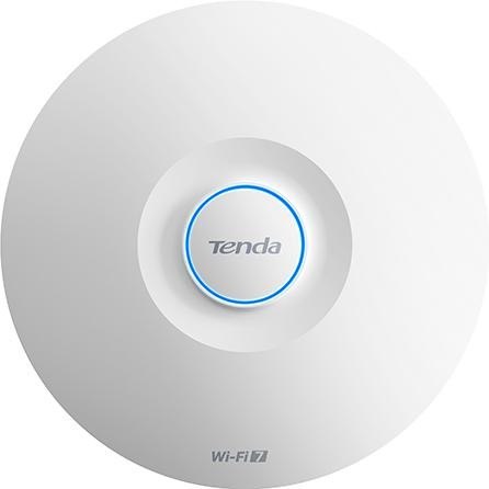 AP TENDA I36 WiFi7 5.1 Gbps