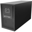 BATTERY PACK OFFICE Armac 6x12V/9Ah Dust Free