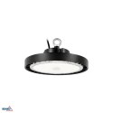 HIGHBAY LED VOYAGER 200W 4000K 28000LM CRI80 IP65 120°