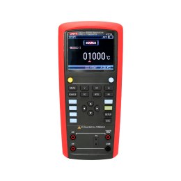 Kalibrator Uni-T UT714