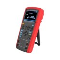 Kalibrator Uni-T UT715