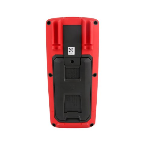 Kalibrator Uni-T UT715