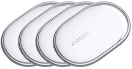 Lokalizator GPS Xiaomi Tag 4 szt.