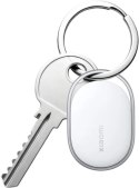 Lokalizator GPS Xiaomi Tag 4 szt.