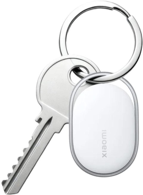 Lokalizator GPS Xiaomi Tag 4 szt.