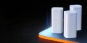 MESH TENDA NOVA EE3 Pro(3-pack) WiFi7 MESH