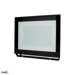 Naświetlacz LED SMD KASTEL 2 30W 6500K 2550LM IP65 czarny 1.5M przenosny