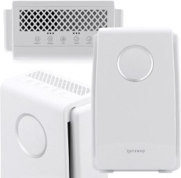 Oczyszczacz powietrza Rotenso Cleo C15W