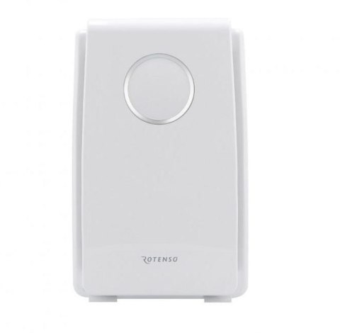 Oczyszczacz powietrza Rotenso Cleo C15W