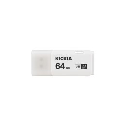 Pendrive Kioxia Hayabusa USB 3.2 64GB