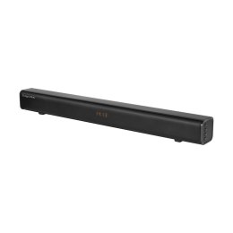 Soundbar Kruger&Matz Universe 2.1