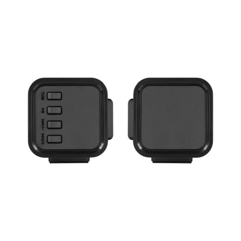 Soundbar Kruger&Matz Universe 2.1