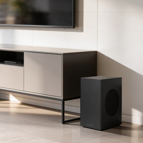 Soundbar Kruger&Matz Universe 2.1