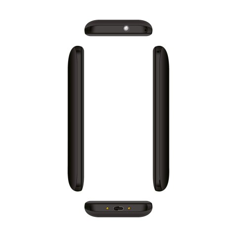 Telefon GSM dla seniora Kruger&Matz Simple 923